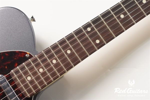 Neo Classic NTE10RAL - Charcoal